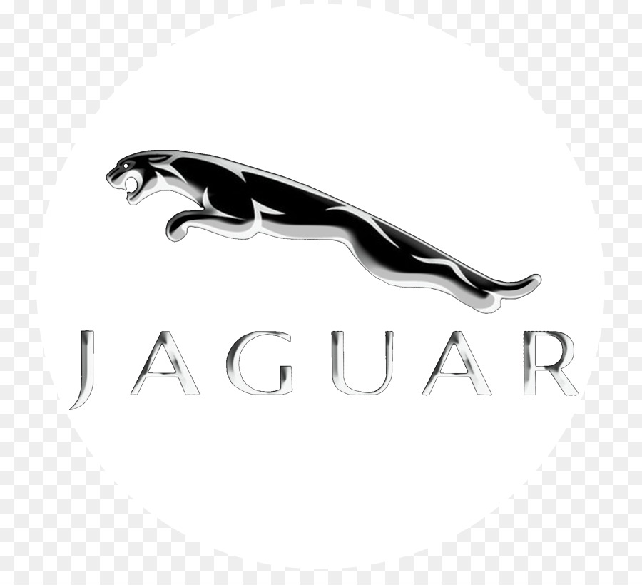 Coche，Jaguar PNG