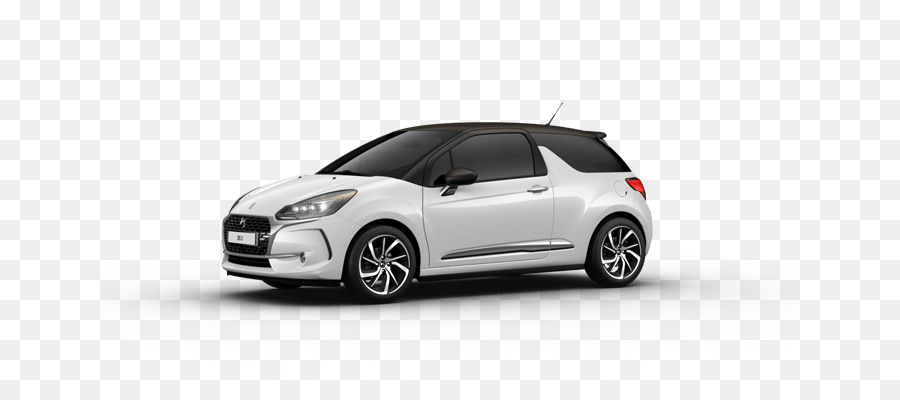 Coche Blanco，Automóvil PNG