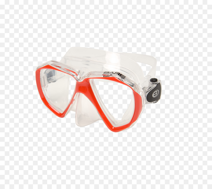 Gafas De，Las Máscaras De Snorkel PNG