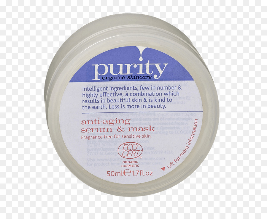 Crema，Antiaging Crema PNG