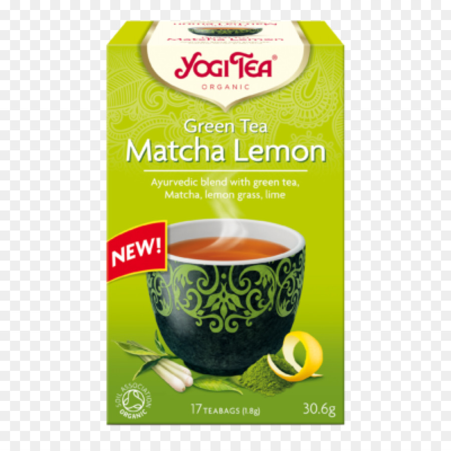 Matcha，Té Verde PNG