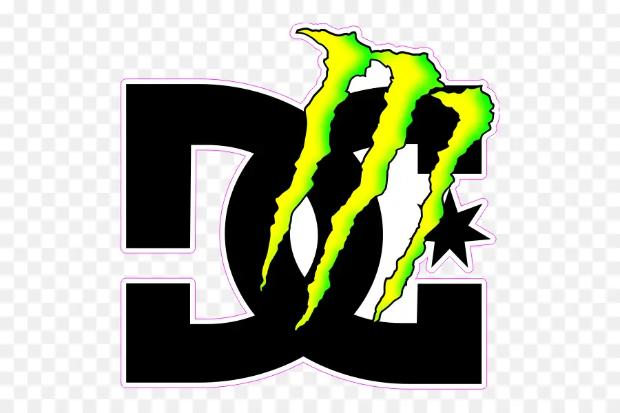 Washington Dc，Monster Energy PNG