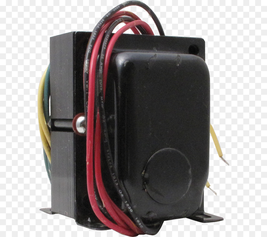 El Componente Electrónico De La，Electrónica PNG