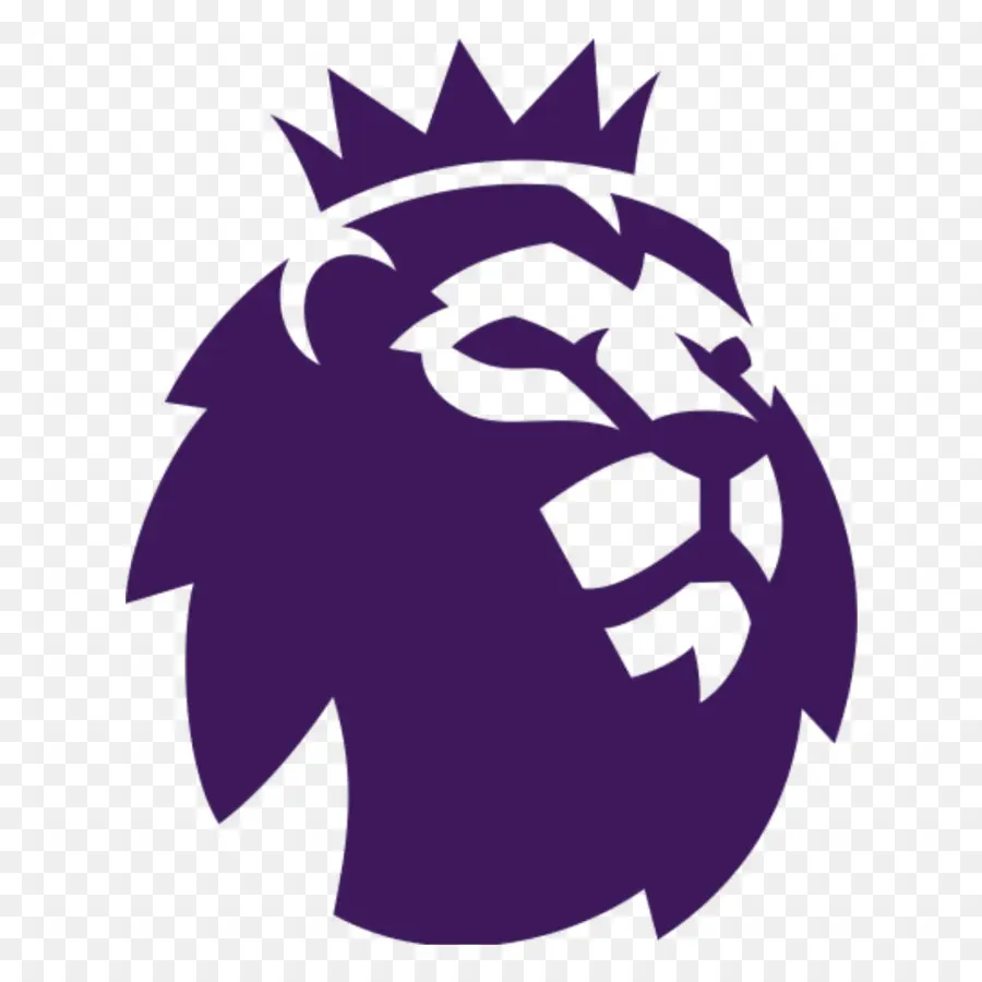 201819 De La Premier League，201718 De La Premier League PNG