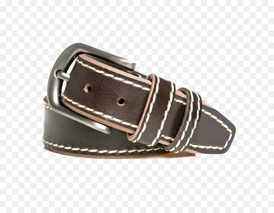 Cinturón，Bolso De Mano PNG