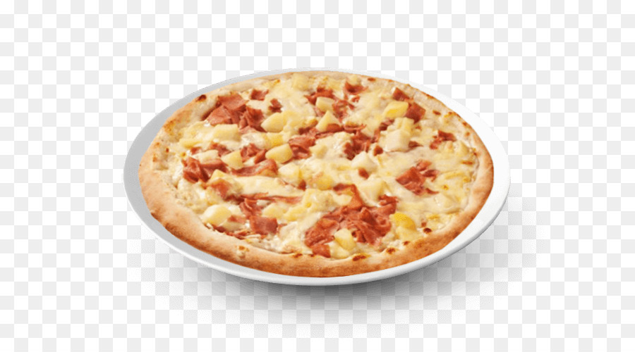 Pizza，Auténtica Pizza Napolitana PNG