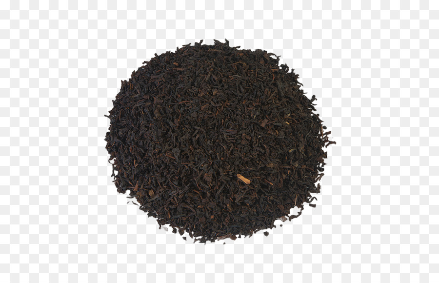 Hojas De Té，Bebida PNG