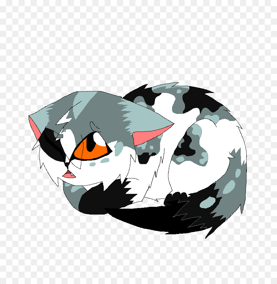 Gato，Ganso PNG