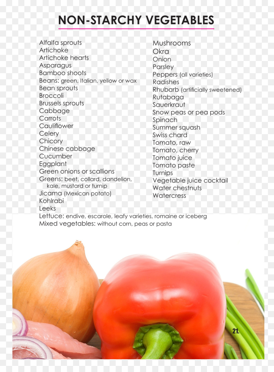Tomate，Pimiento PNG