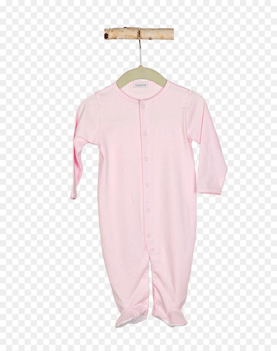 Pijama，M Pink PNG