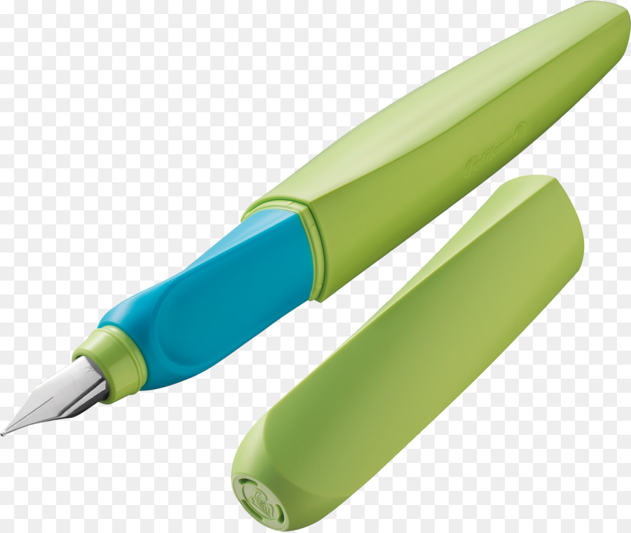 Lápiz，Rollerball Pen PNG