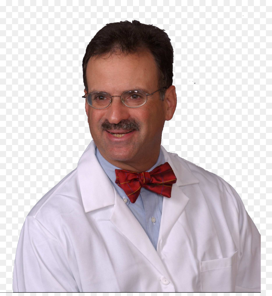 Médico，Doctor De Medicina PNG