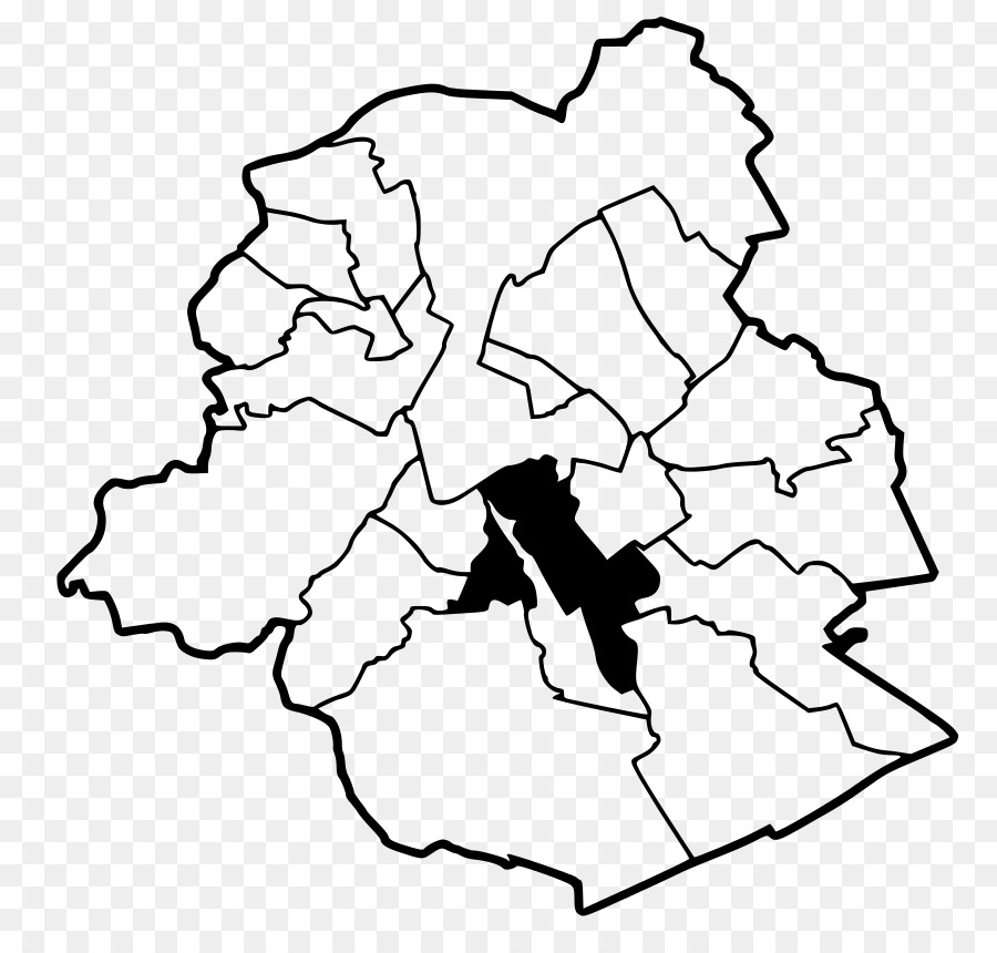 Uccle，La Ciudad De Bruselas PNG