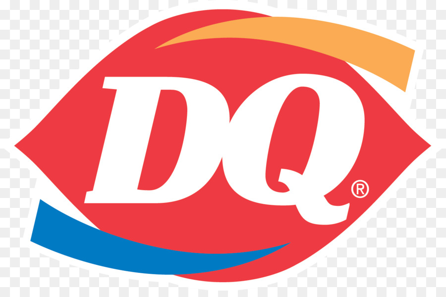 Dairy Queen，Dairy Queen Tienda PNG