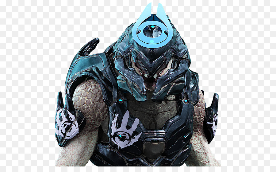 Halo 5 Guardians，Halo 4 PNG