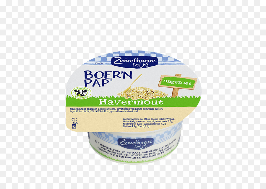 Gj Roerink Beheer，Los Productos Lácteos PNG