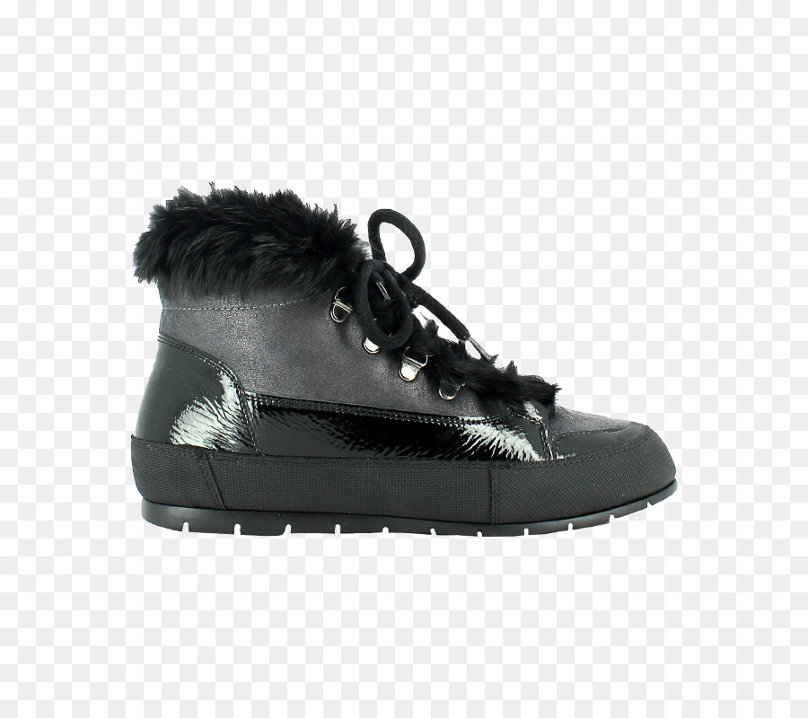 Nike Gratis，Zapato PNG