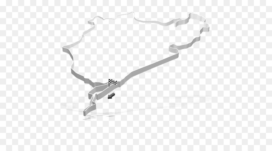 Circuito De Nürburgring，Raceroom PNG