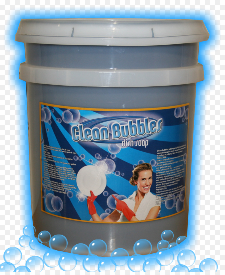 Limpiar Las Burbujas De Jabón De Lavar Los Distribuidores De Detergente Para La Ropa De Mayoreo，Detergente PNG