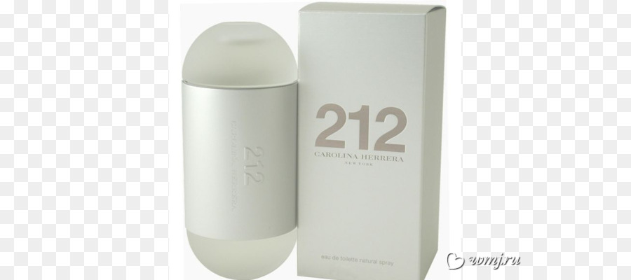 Perfume，Carolina Herrera 50vp Herrera Edt 50 Ml PNG