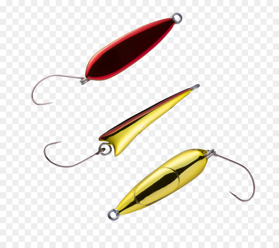 Cuchara Señuelo，Spinnerbait PNG