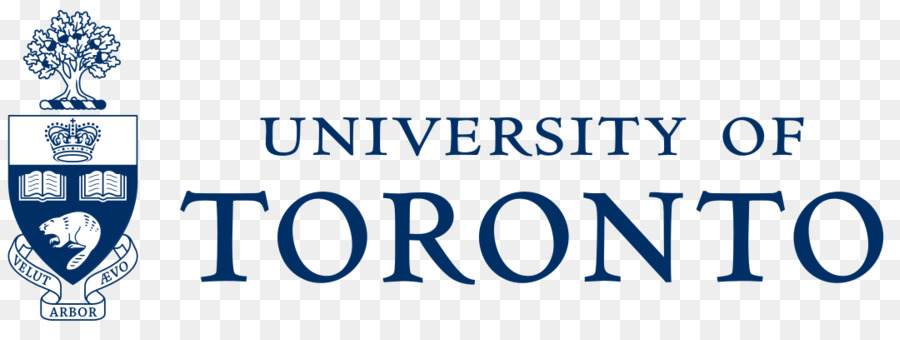 La Universidad De Toronto，La Universidad De Toronto Scarborough PNG