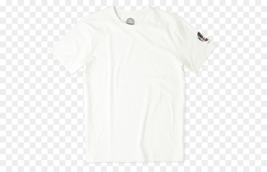 Gose，Camiseta PNG