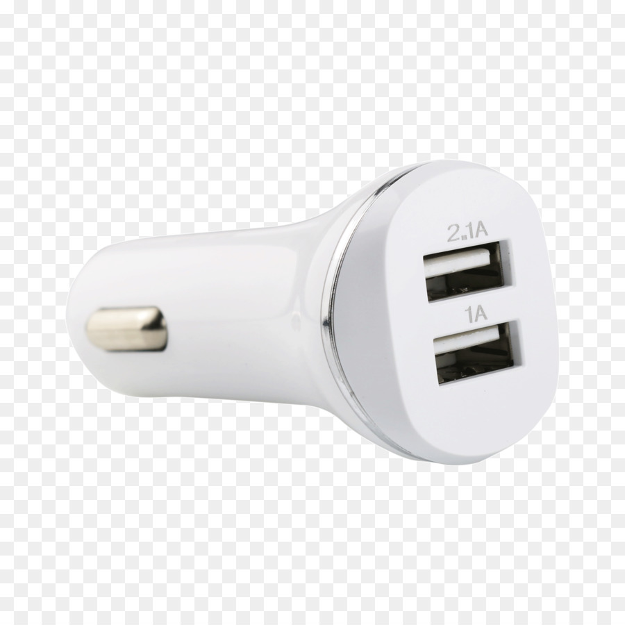 Cargador Usb，Adaptador PNG