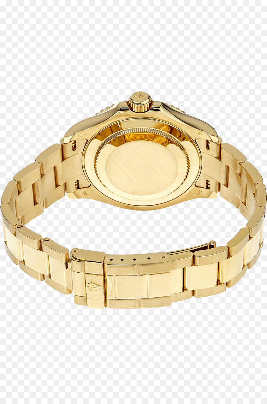 Correa De Reloj，Correa PNG