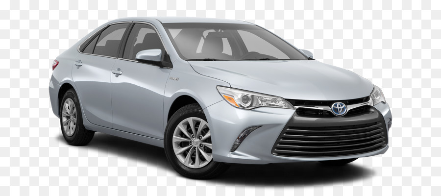 2017 Híbrido De Toyota Camry，2016 Toyota Camry PNG