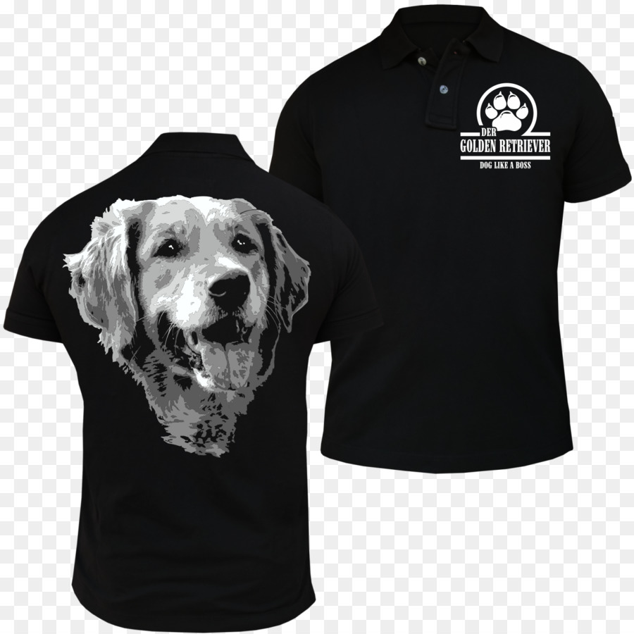 Camiseta，Teckel PNG