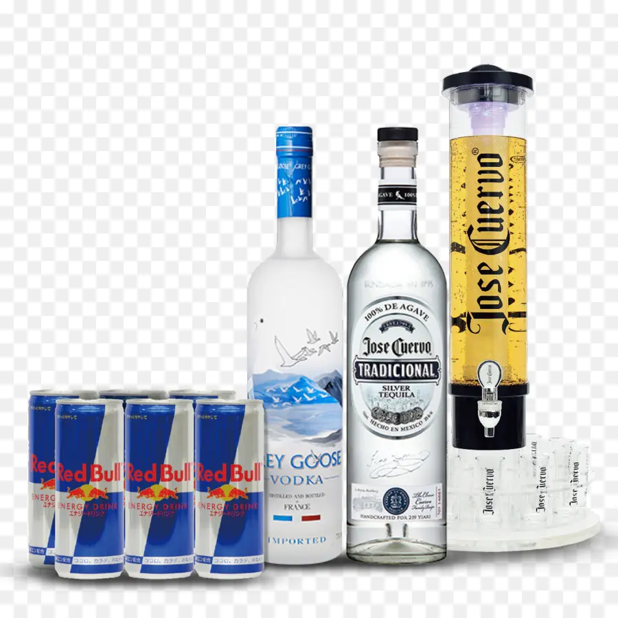 Alcohol，Vodka PNG