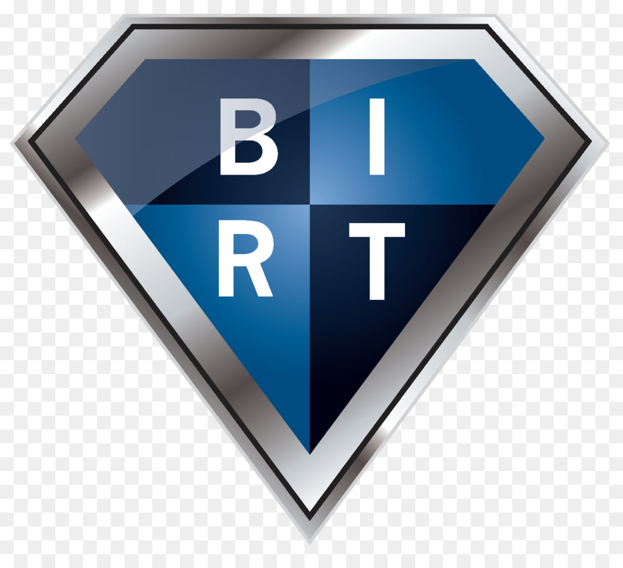 Proyecto Birt，Github PNG