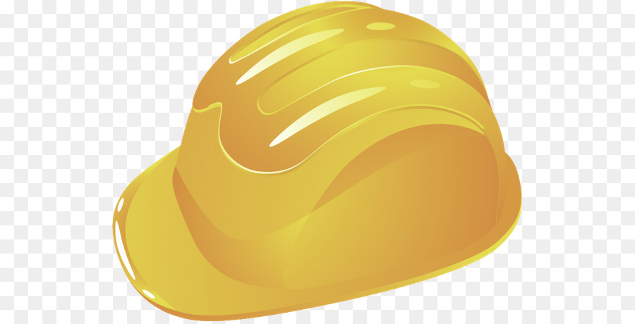 Los Cascos，Perlas PNG