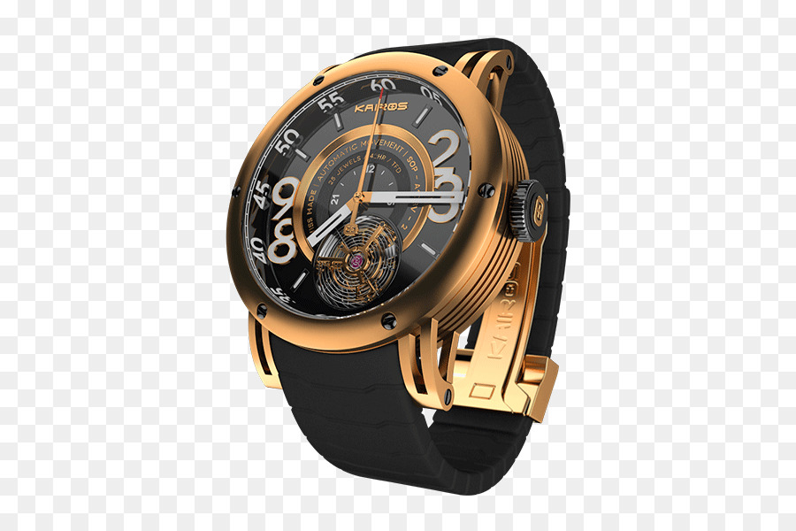 Reloj Inteligente，Androide PNG