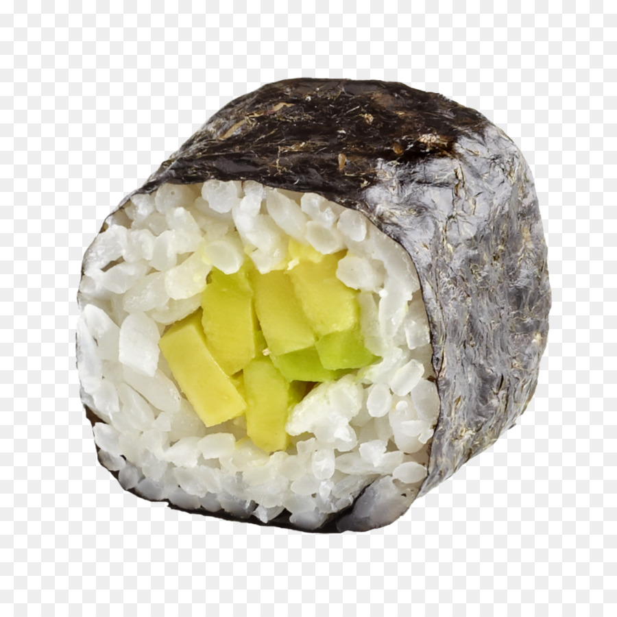 California Roll，Sushi PNG