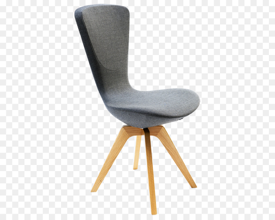 Silla Verde，Asiento PNG