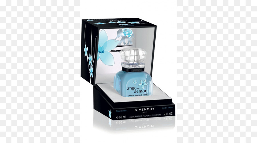 Amarige，Perfume PNG