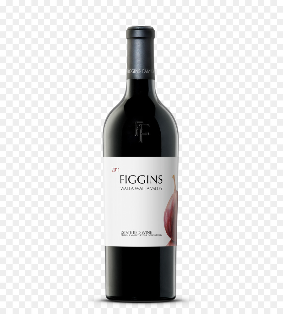 Cabernet Sauvignon，Sauvignon Blanc PNG