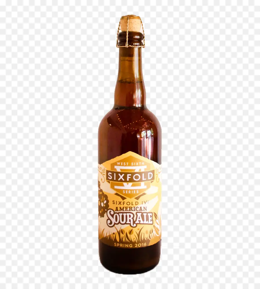 Cerveza Inglesa，Botella De Cerveza PNG