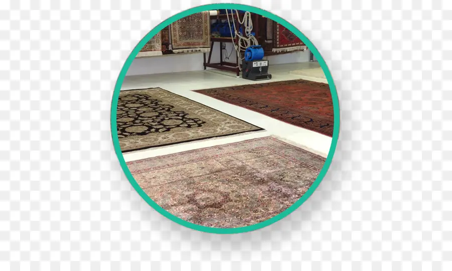 Limpieza De Alfombras，Alfombra PNG