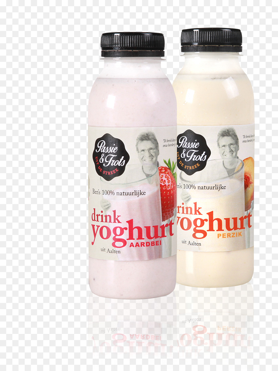 Drinkyoghurt，Los Productos Lácteos PNG