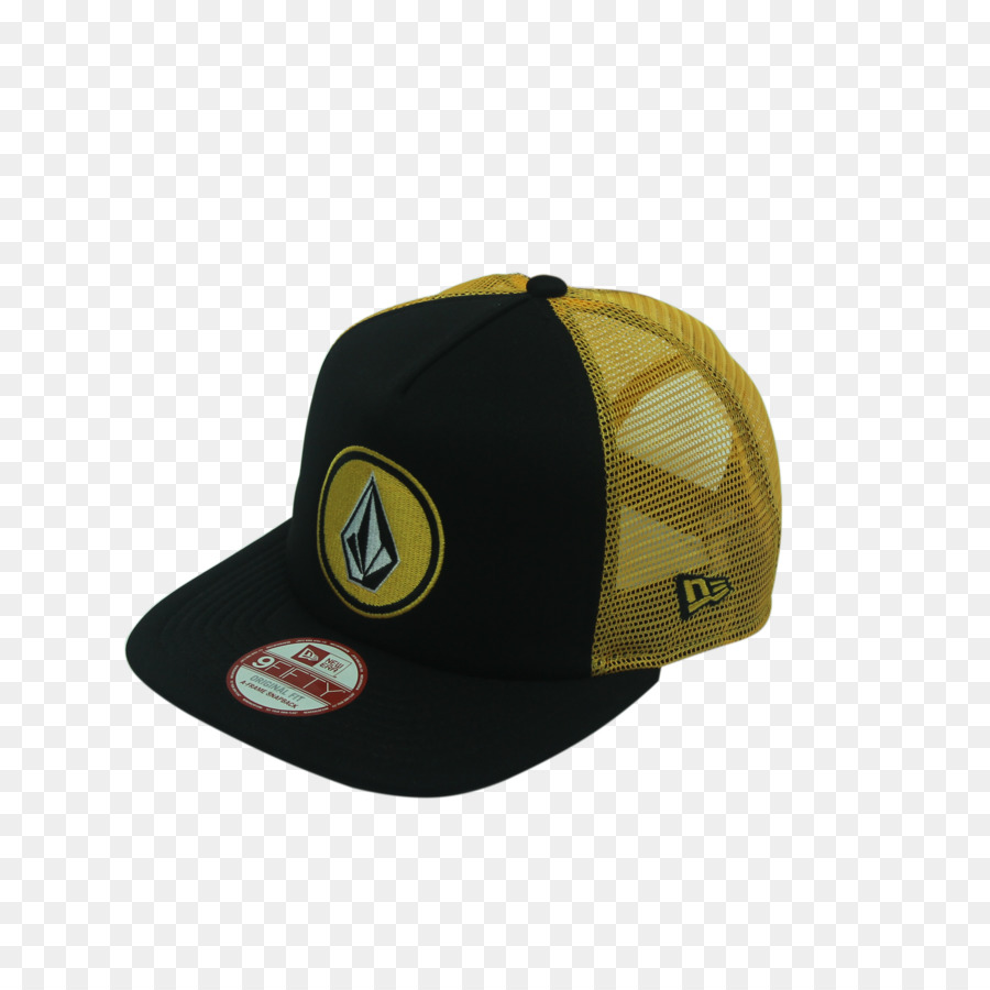 Gorra De Béisbol，Tapa PNG