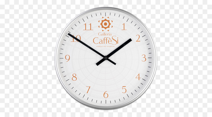 Reloj，Reloj De Pared PNG