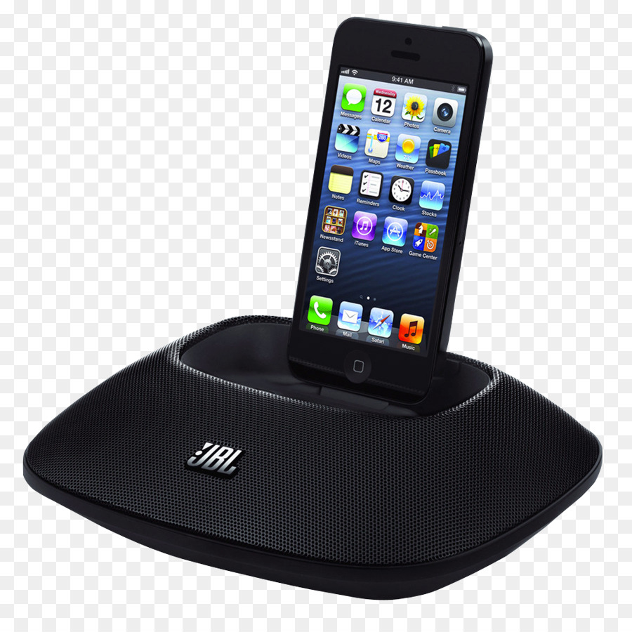 Iphone，Jbl Onbeat Micro PNG