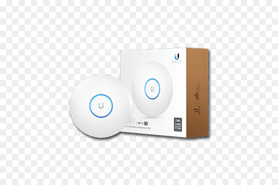 Ubiquiti Unifi Apac Lite，Los Puntos De Acceso Inalámbricos PNG