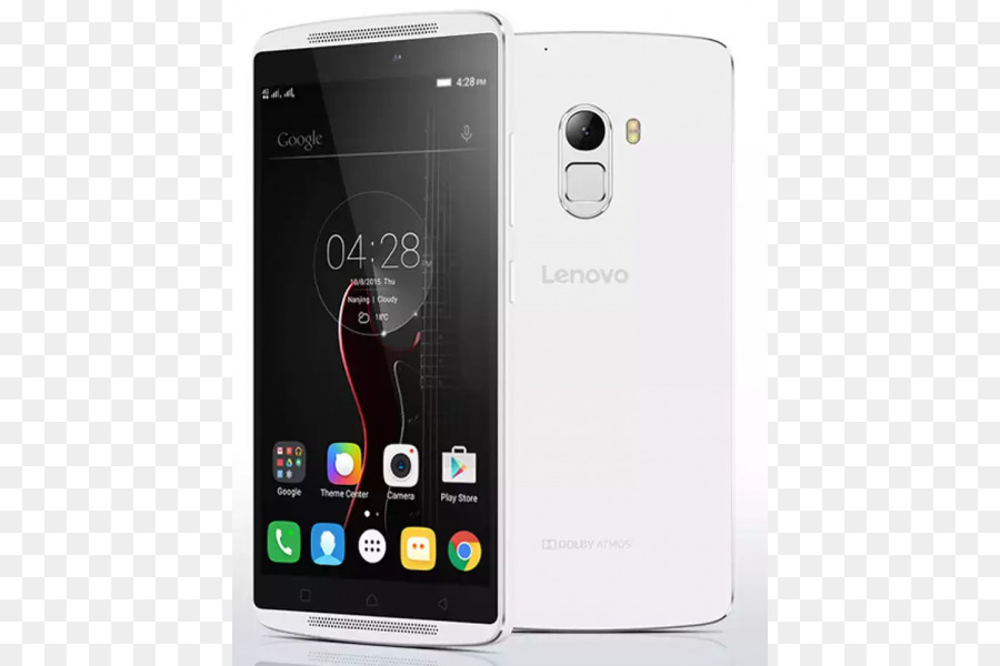 Lenovo Vibe K4 Nota，Lenovo Vibe P1 PNG