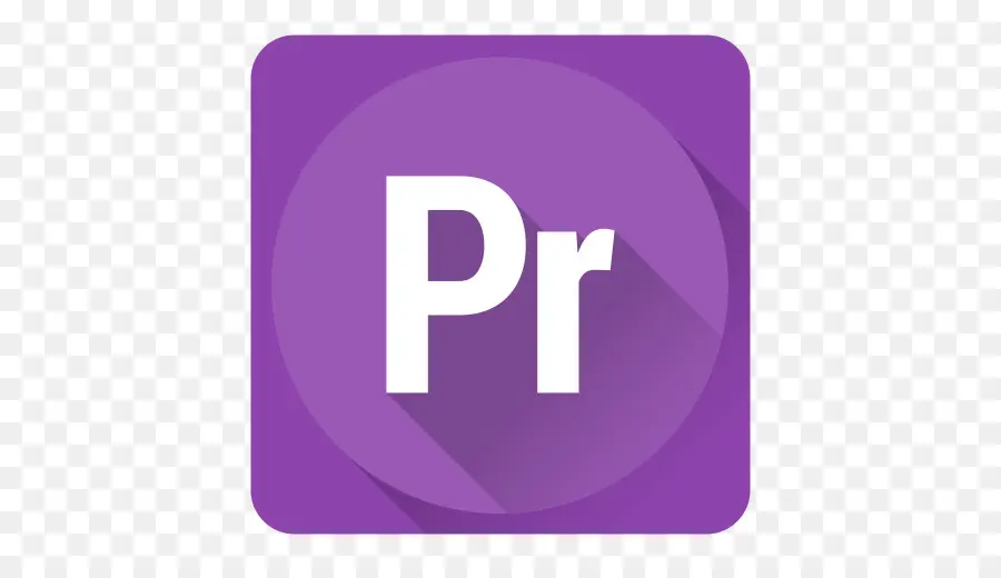 Adobe Premiere Pro，Sistemas De Adobe PNG