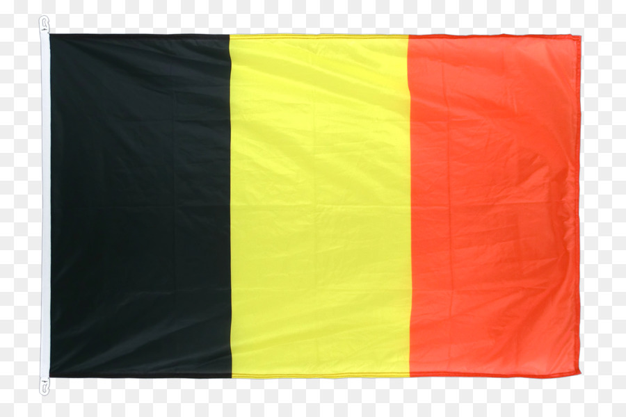 Bélgica，Bandera De Bélgica PNG