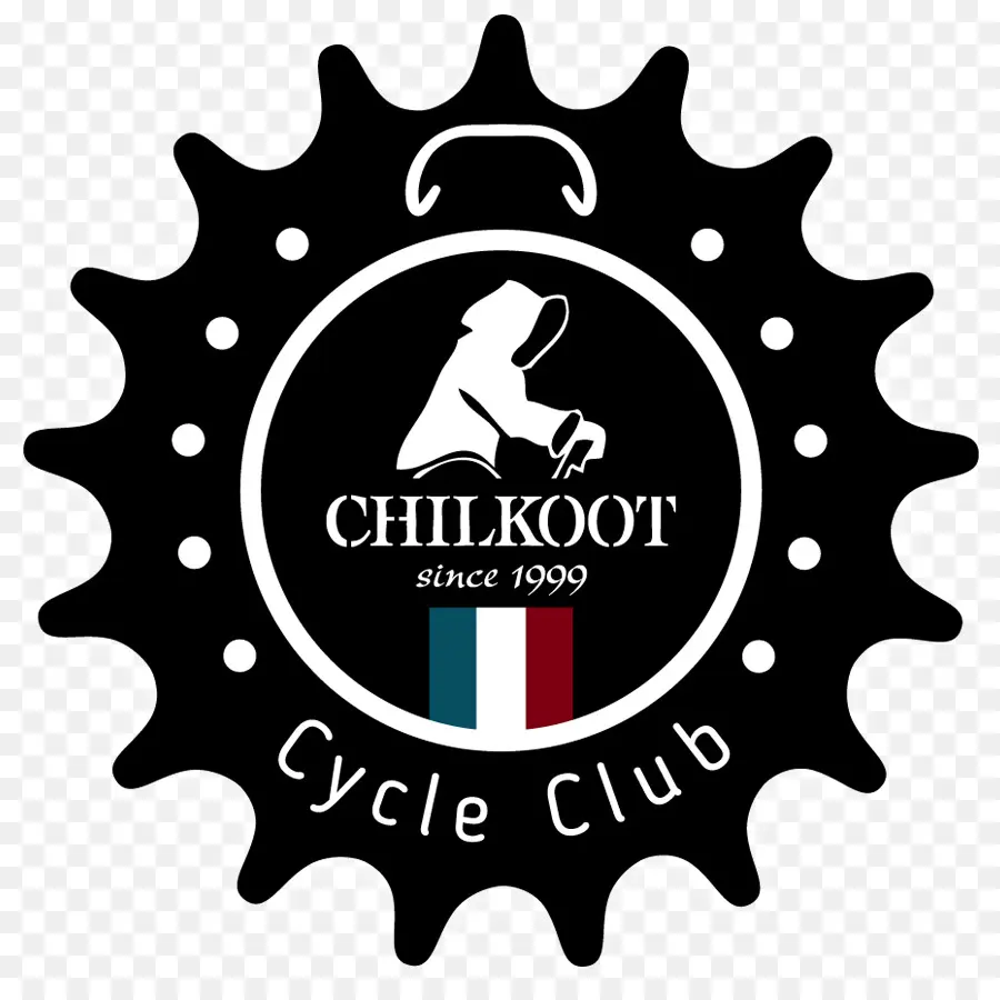 Club Ciclista Chilkoot，Ciclismo PNG